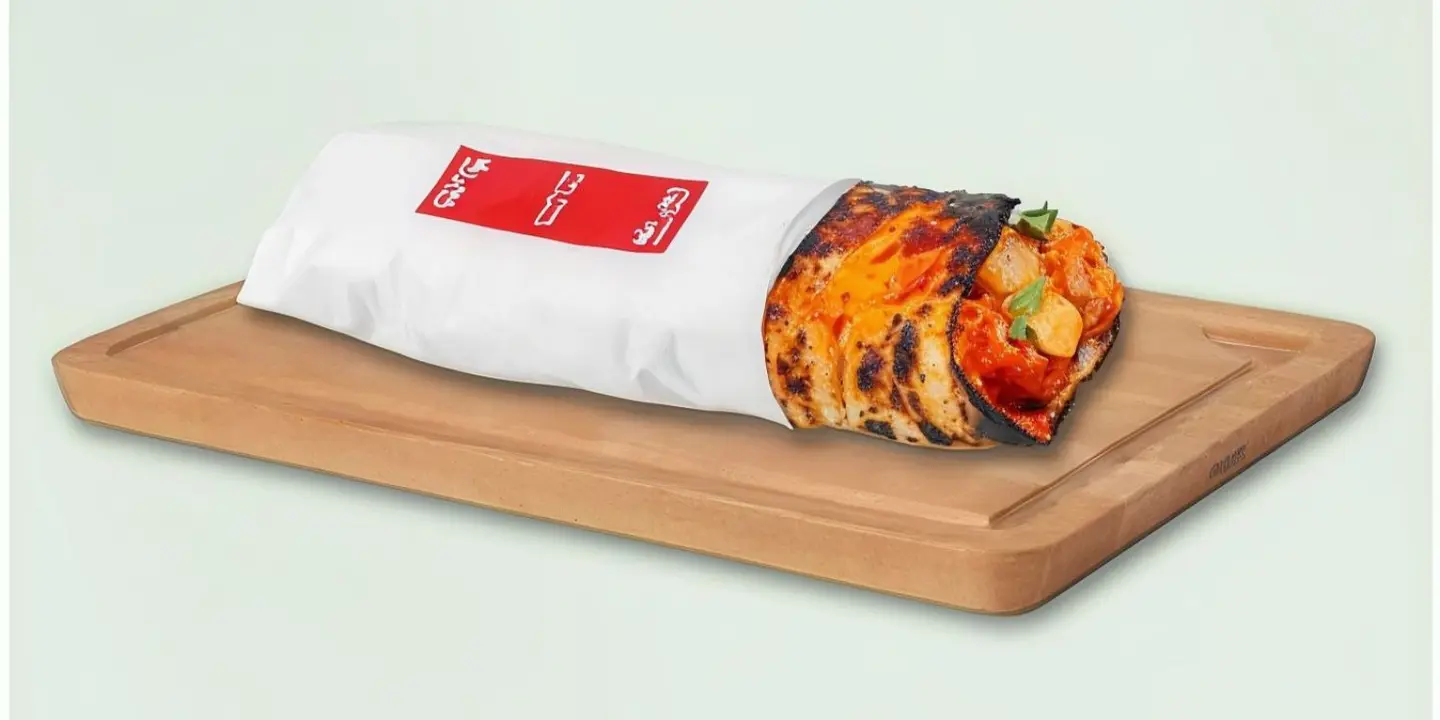 راجان تكا cover