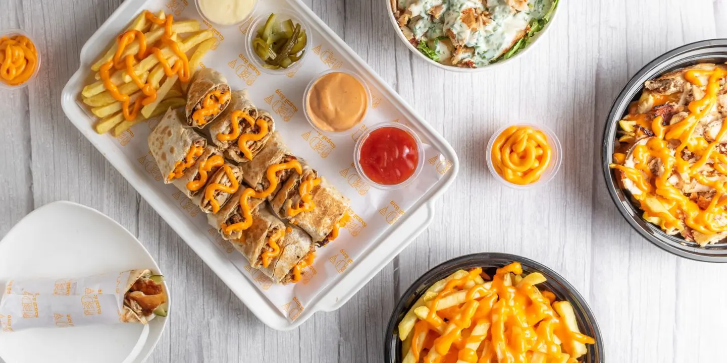 وردة الدوحة  cover