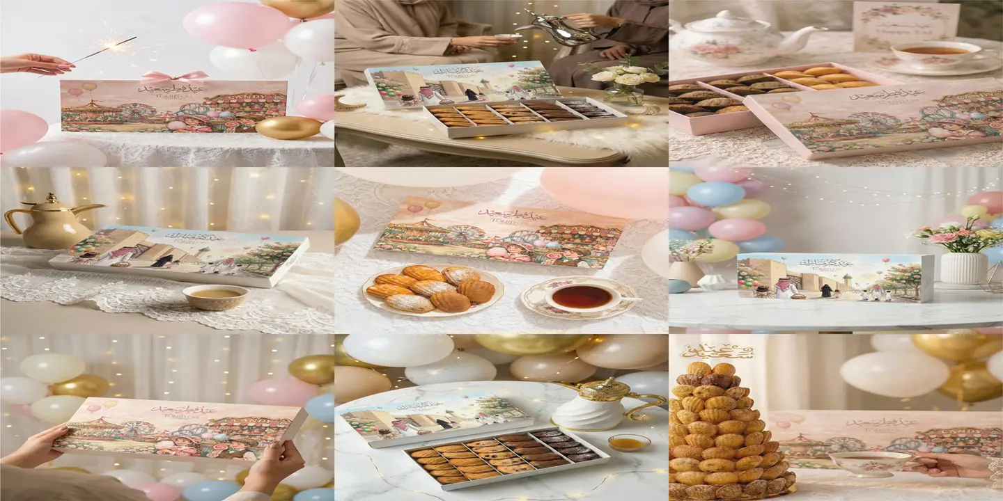 مخبز توميللو cover