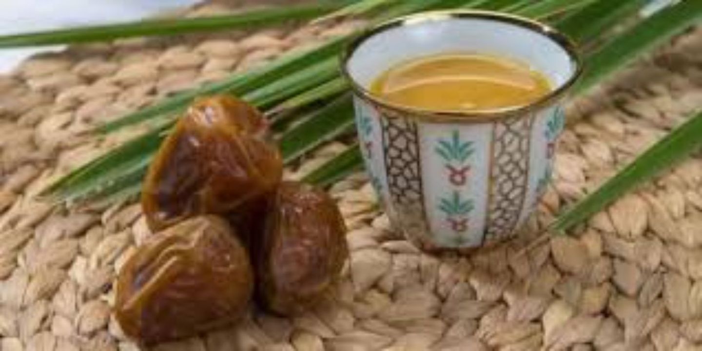 دكة شاي cover