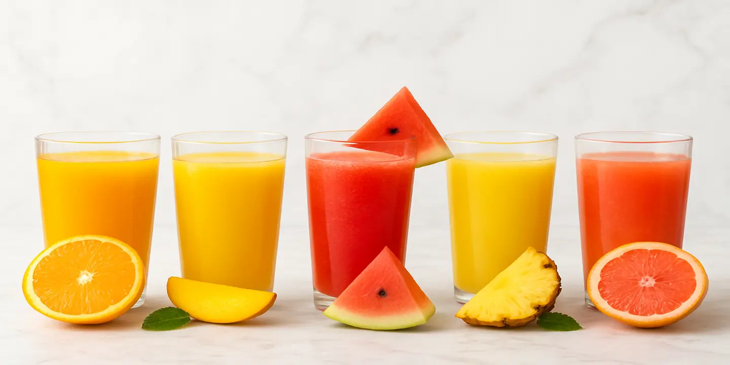 صمدو ثمار الفراولة cover