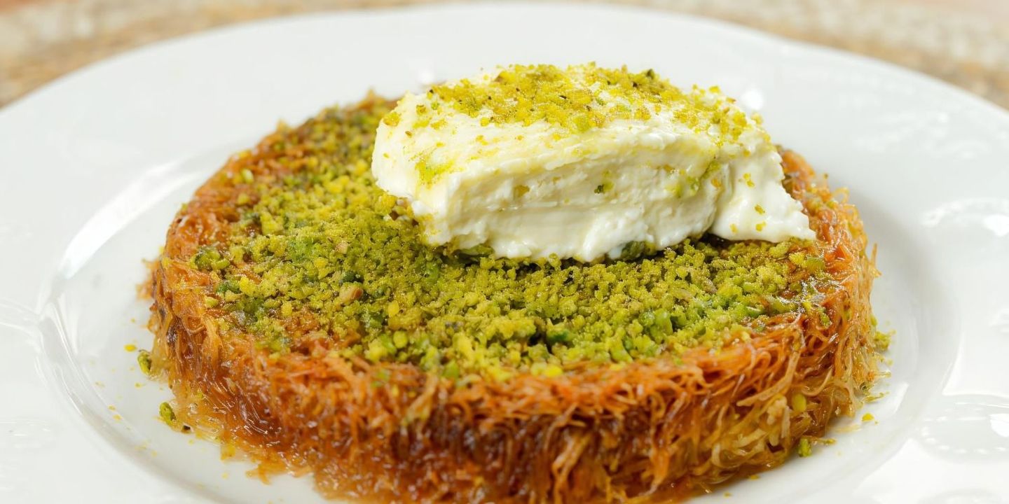 دلوني عليك cover