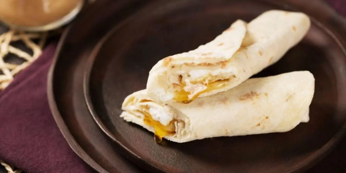 كرك اندرا cover