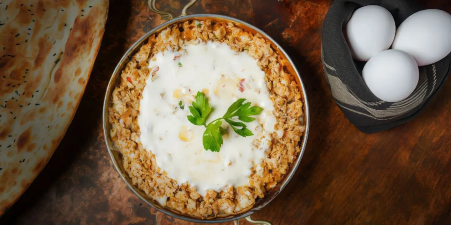 كبدة عرب  cover