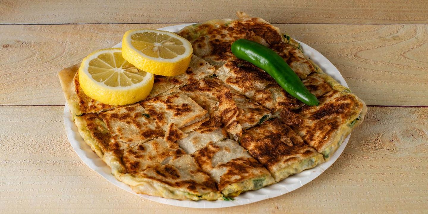 فوال مذاق الجرة cover