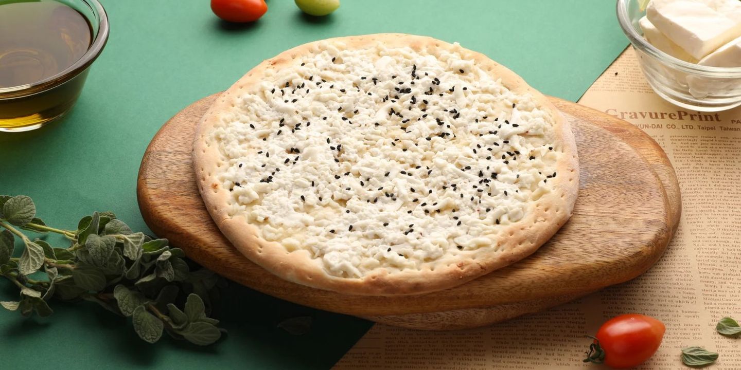 الو بيروت cover