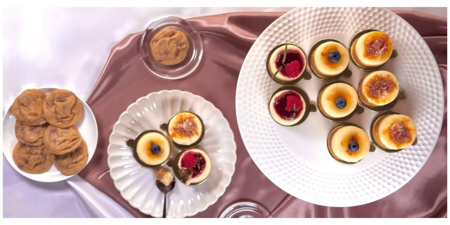  تشيزكيك تييد  cover