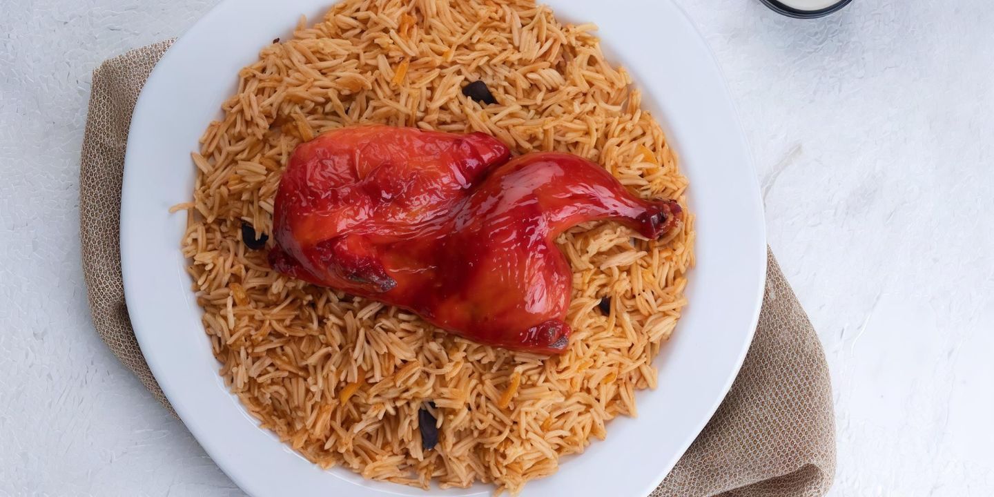 فرناس cover