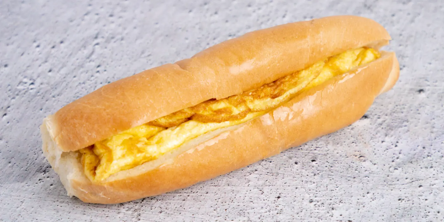 فلفلة زمان cover