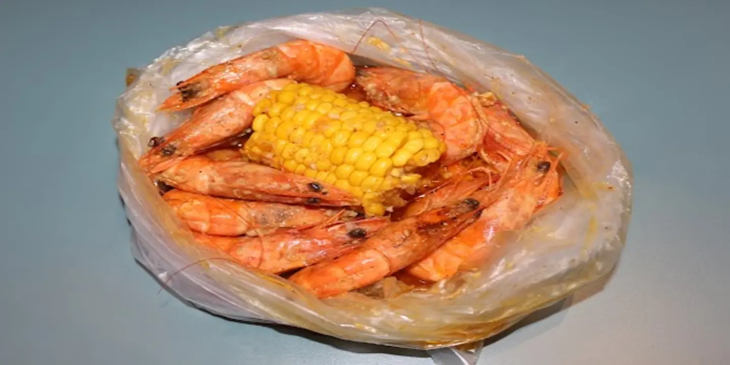 Crab plus cover