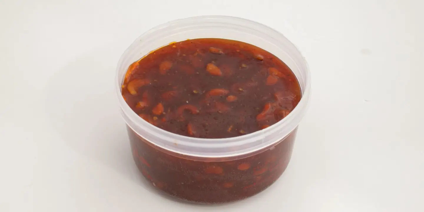 حلويات بحريني cover