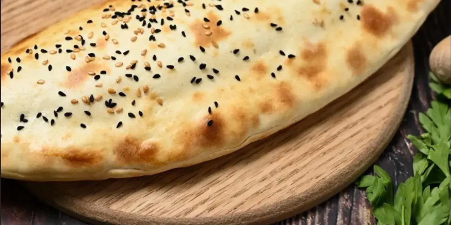 فطائر وليد cover