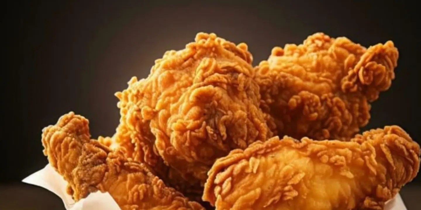 هلا زنجر cover