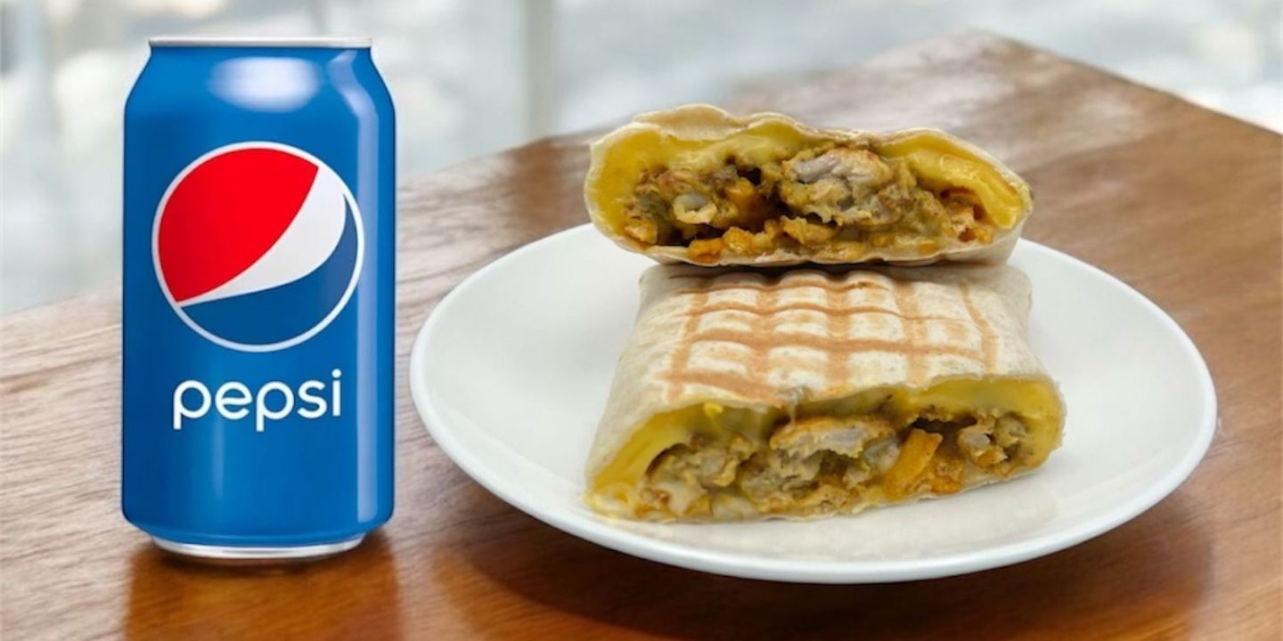 مطبخ روز cover