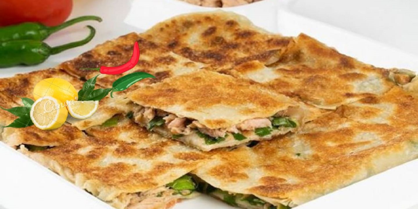 مطبق الاوائل cover