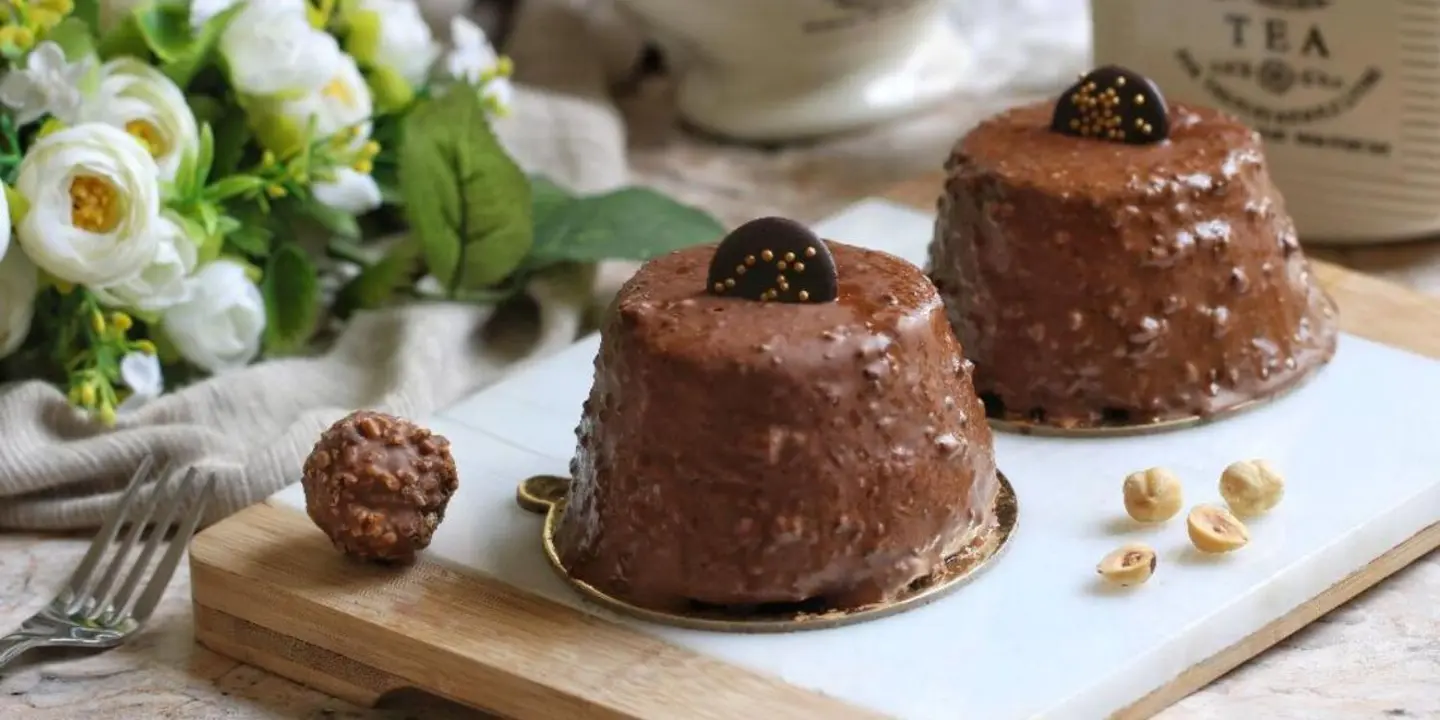 صناع القهوة  cover