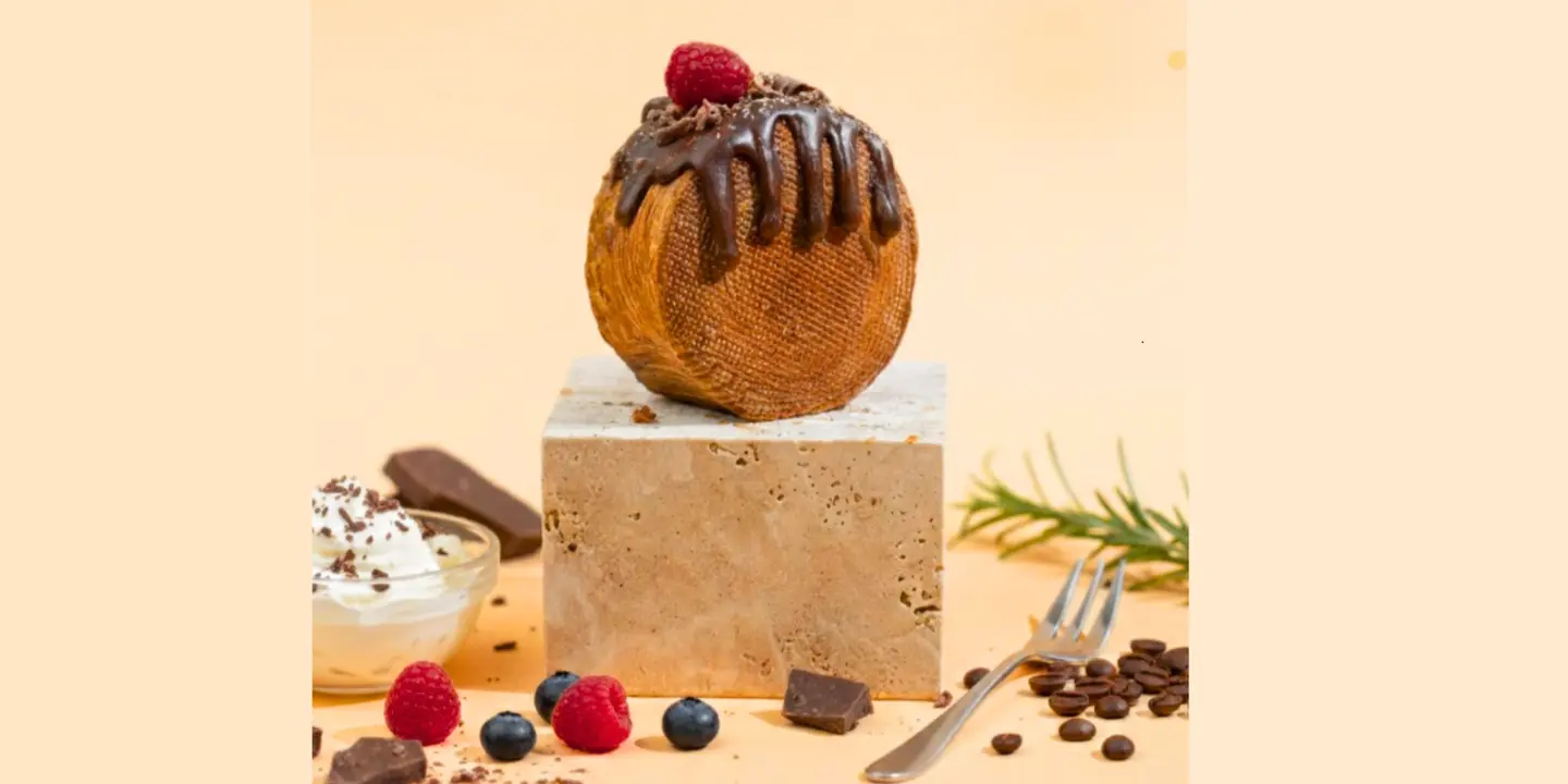 ليڤيل بيكري cover