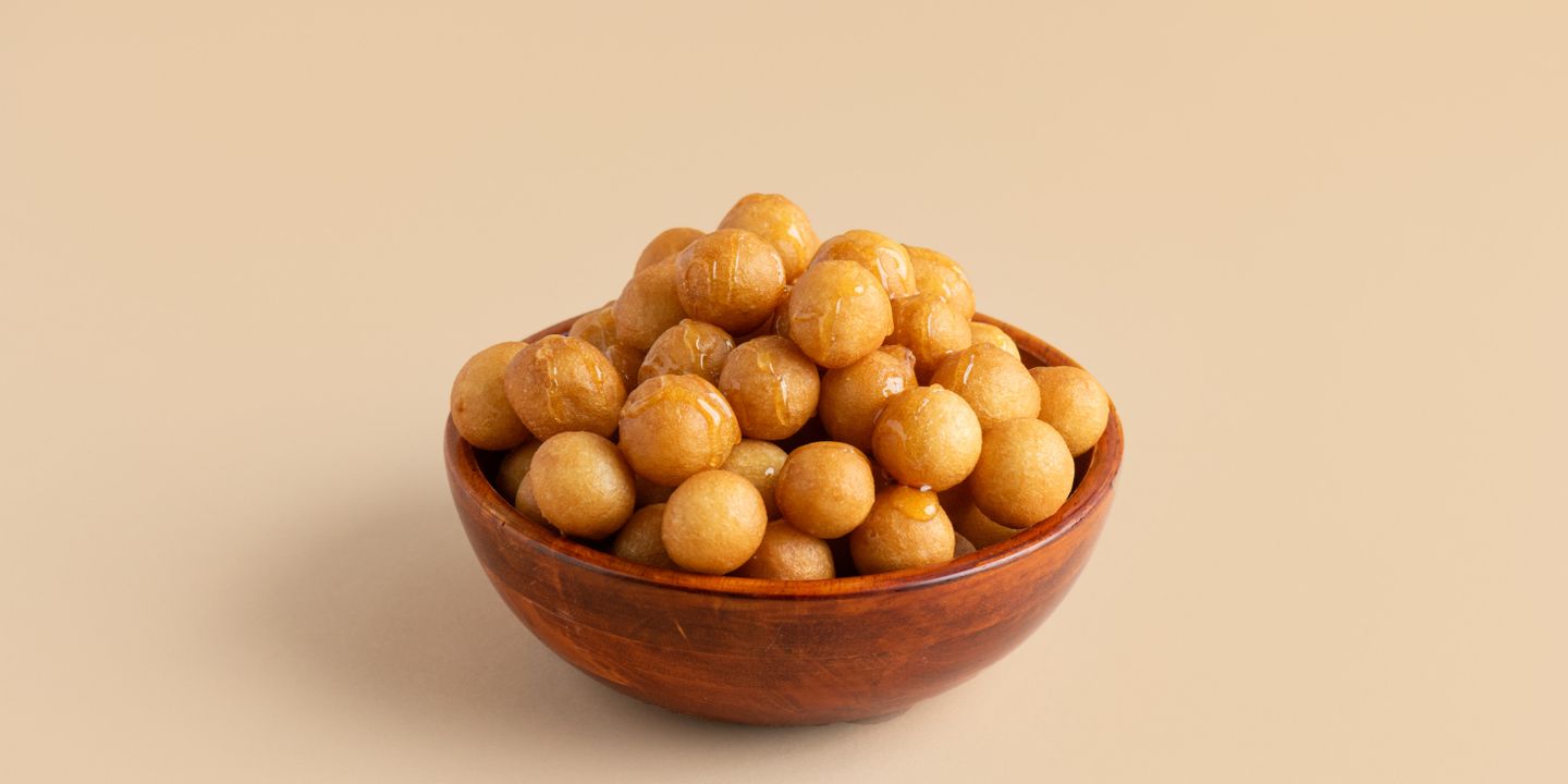 خلية ديما  cover