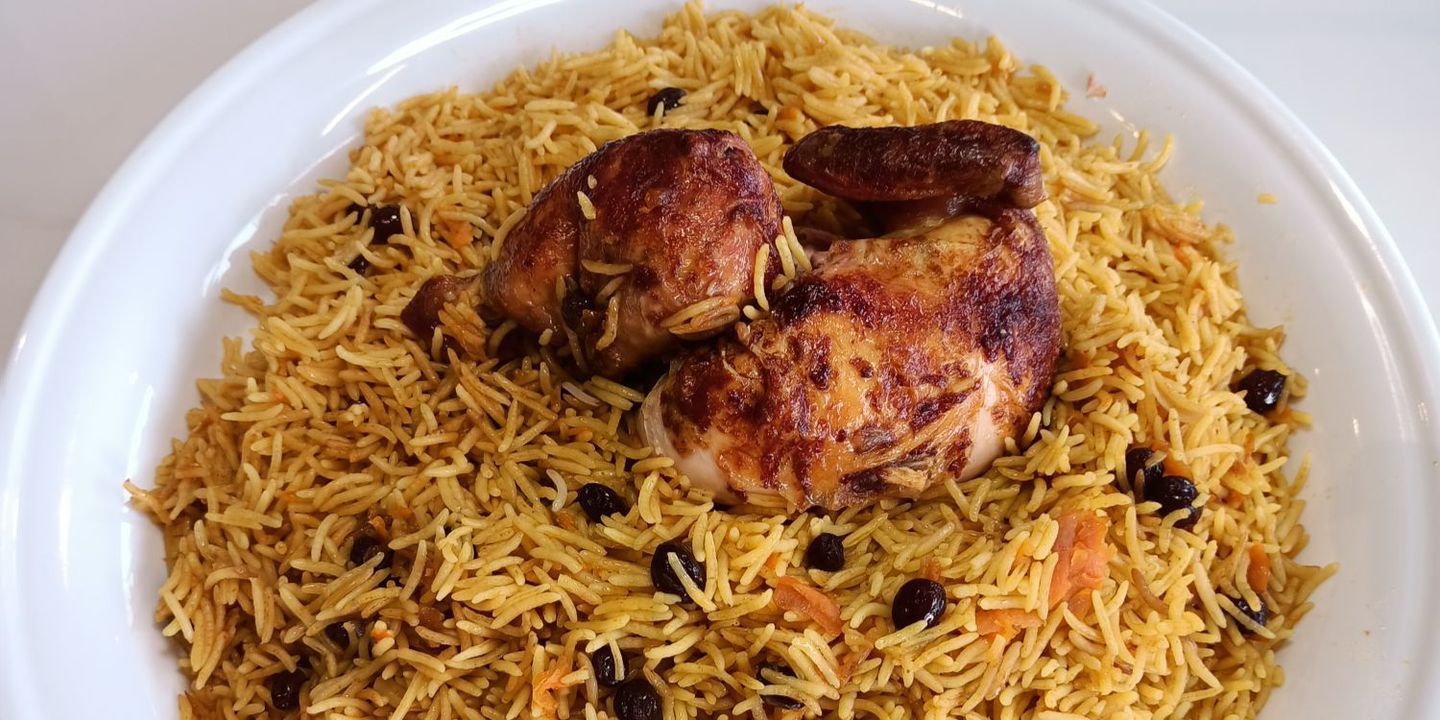 لذة شواية  cover