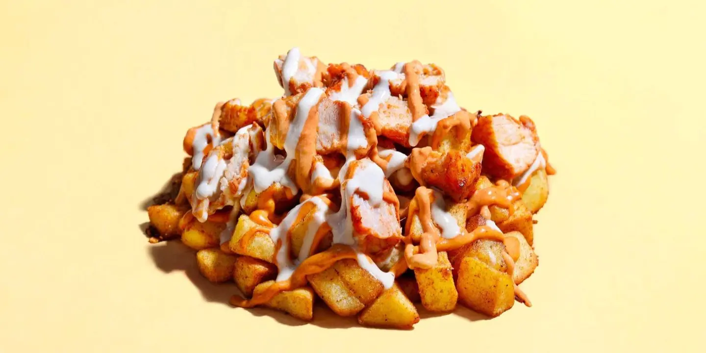 كيس مشوي  cover