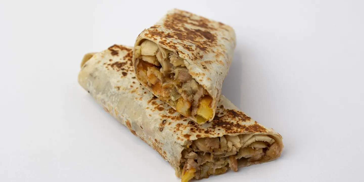 shawerma Azaz cover