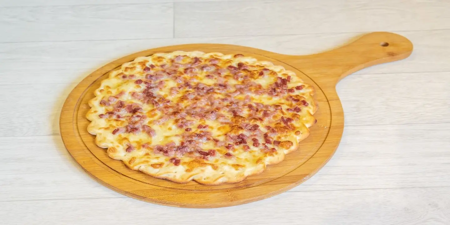 المنئوشة الدمشقية cover