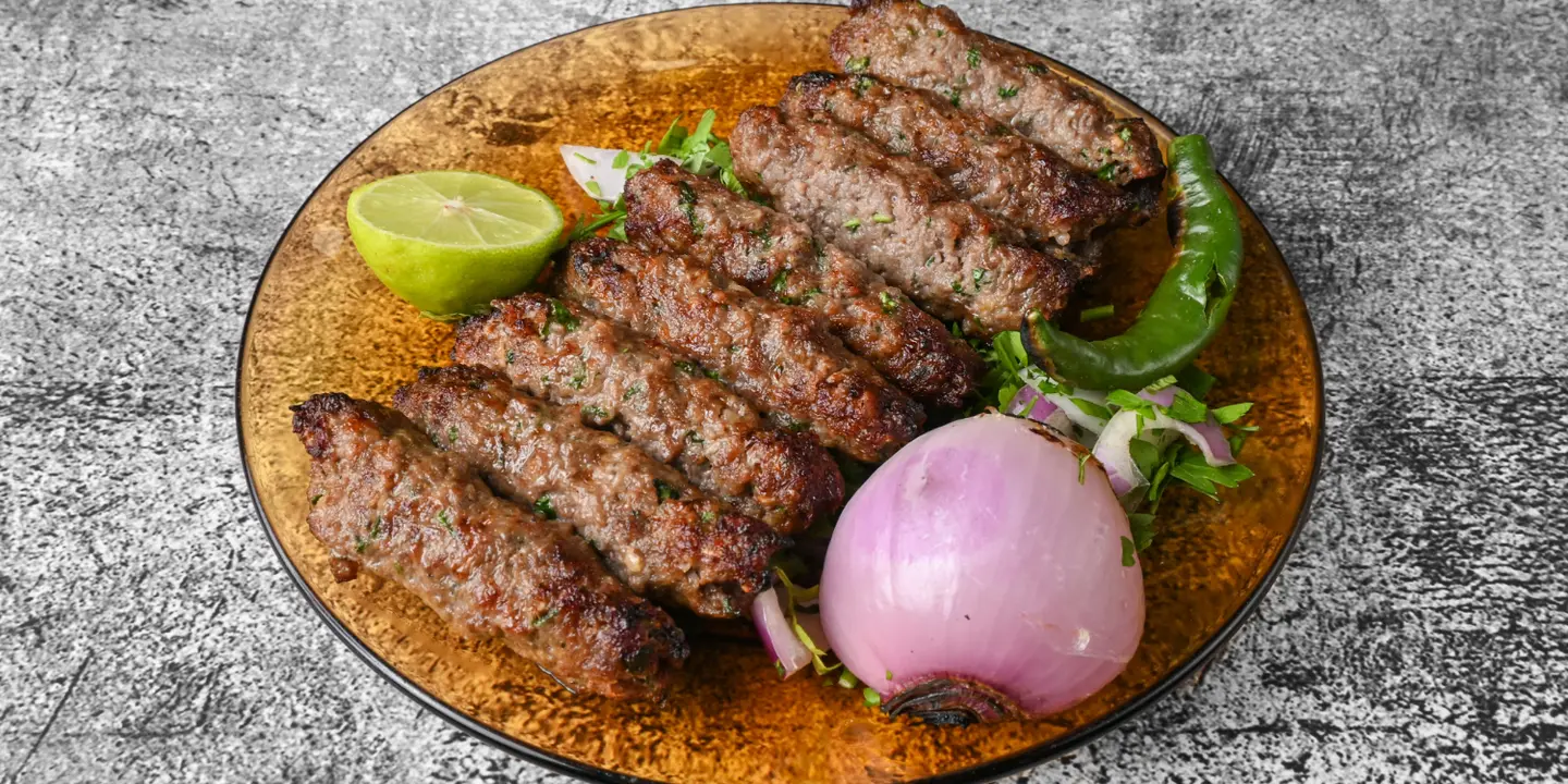 زهرة حماه cover