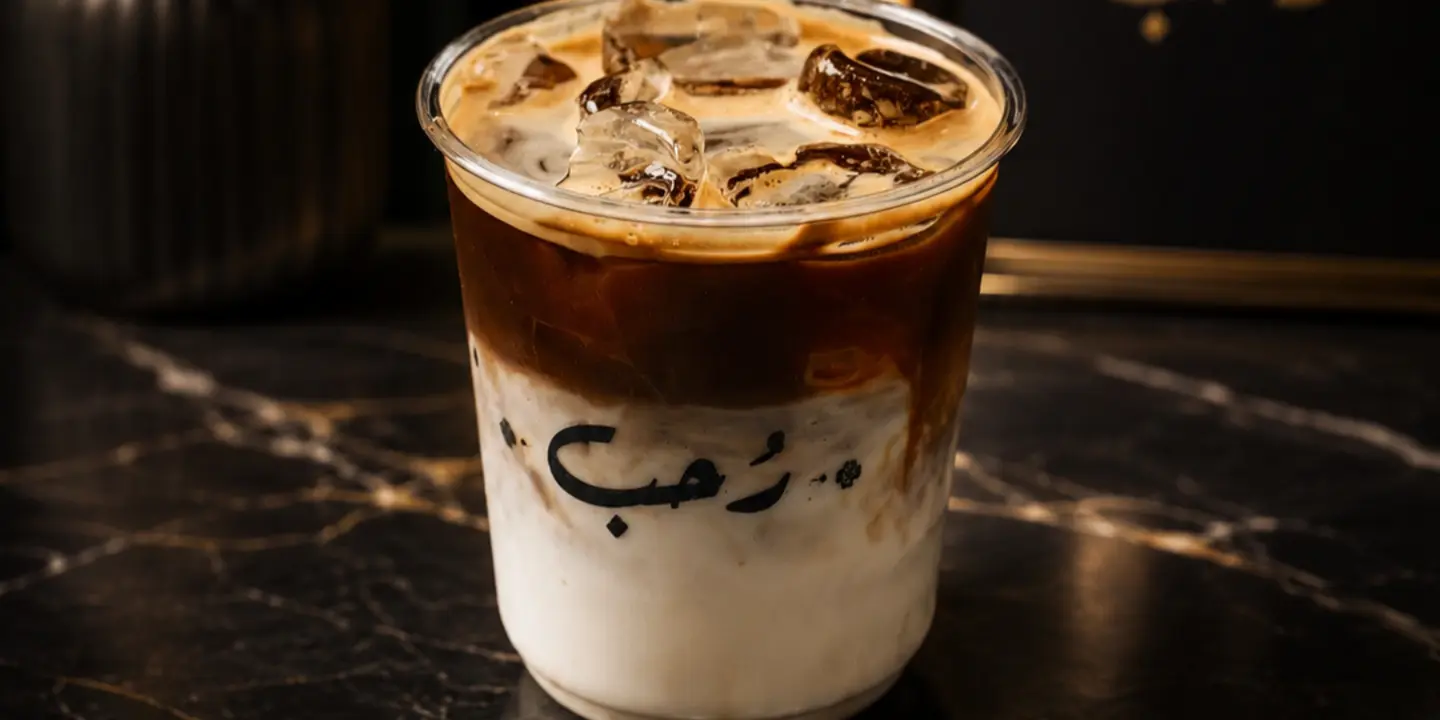 رُحب cover