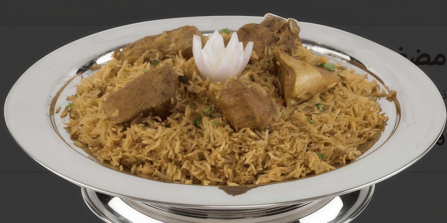 كانون القرية cover