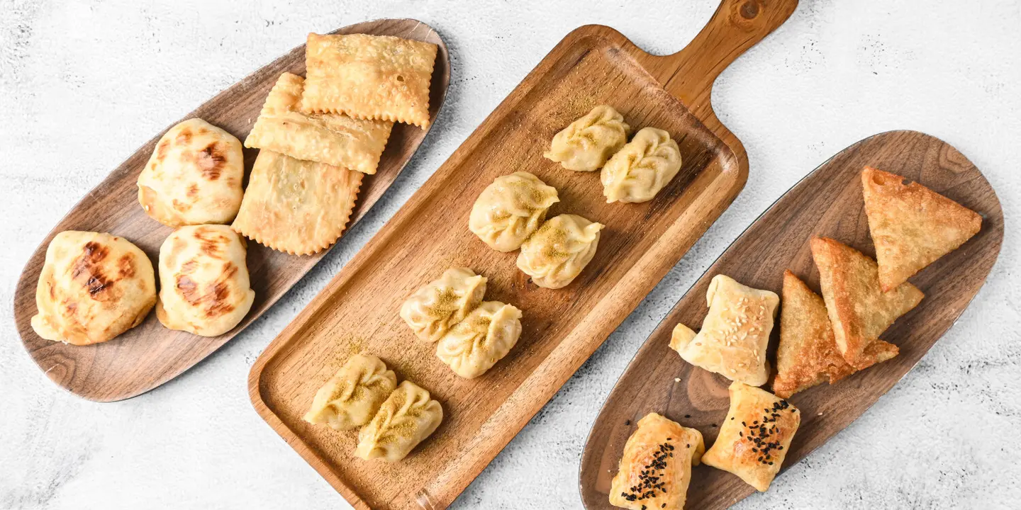 منتو سعد cover