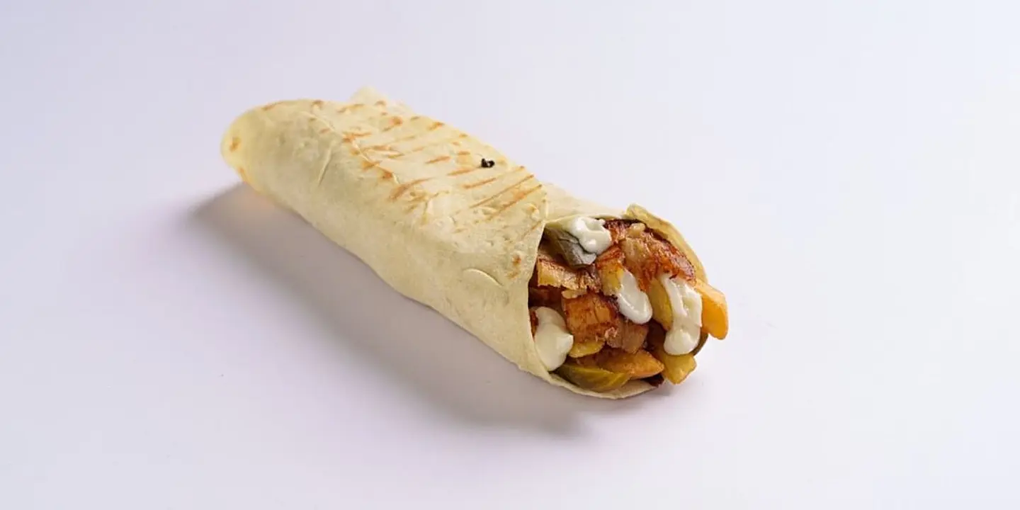 شاورما ناهس cover