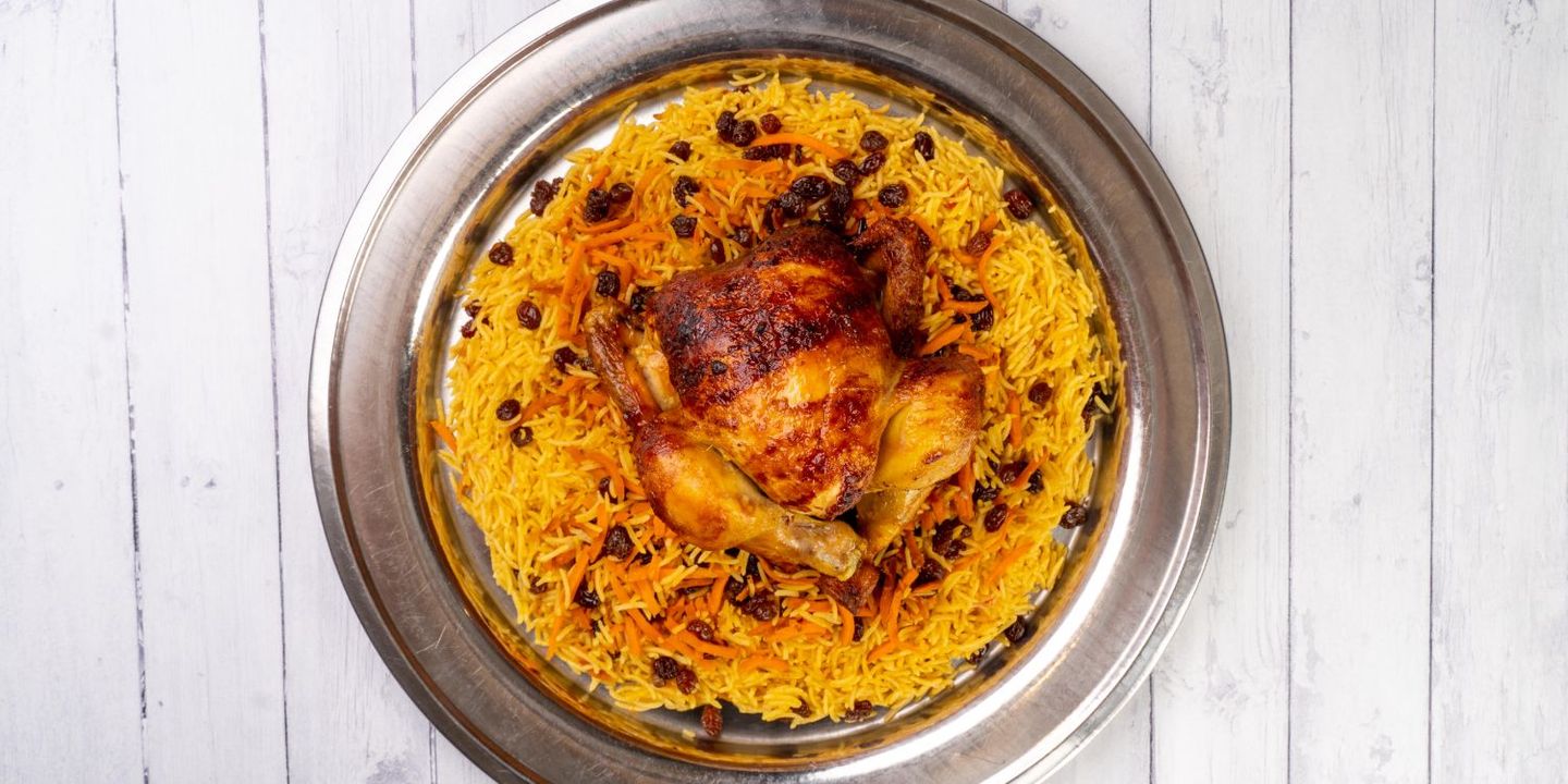 شواية لبيب  cover