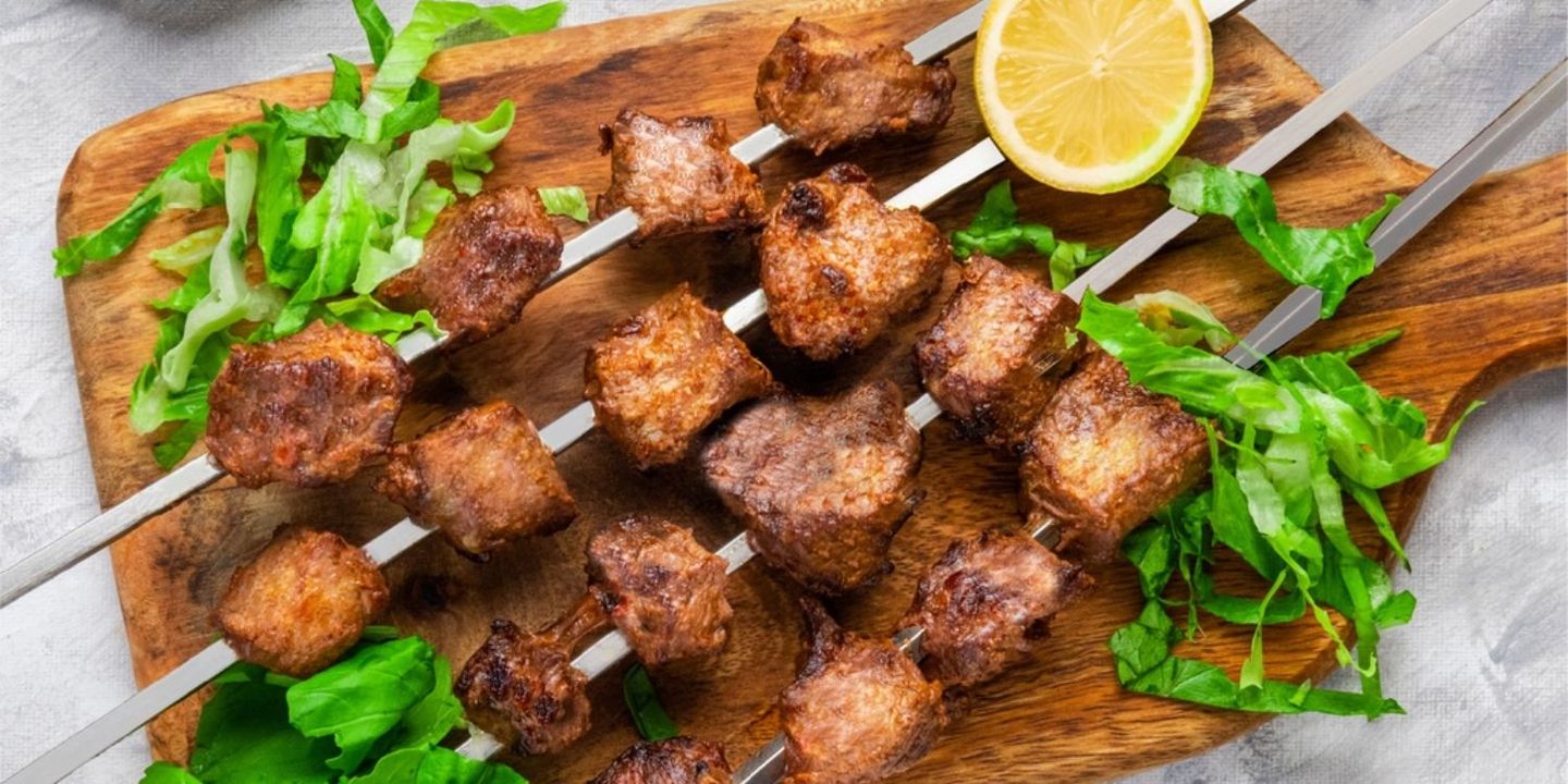 اسكندر تركي cover