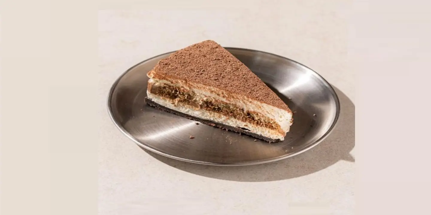 سيا كوفي هاوس cover