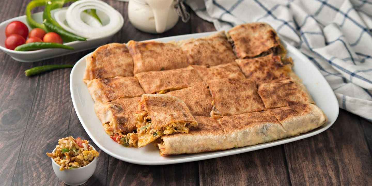 شعبيات الأصول cover