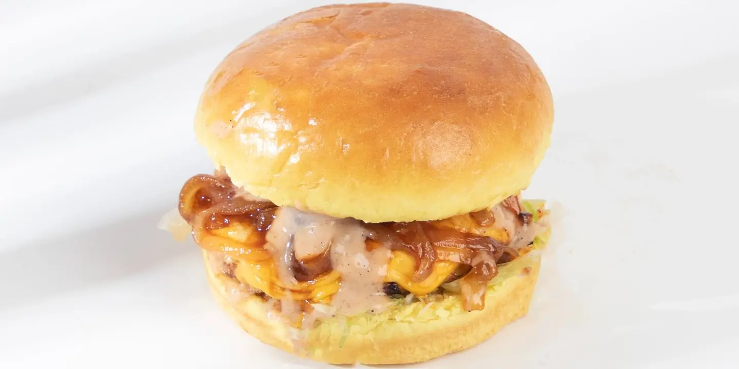 برجوستو cover