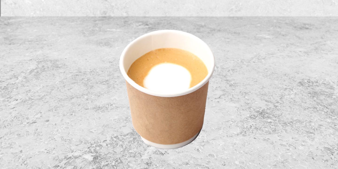 سان كوفي cover
