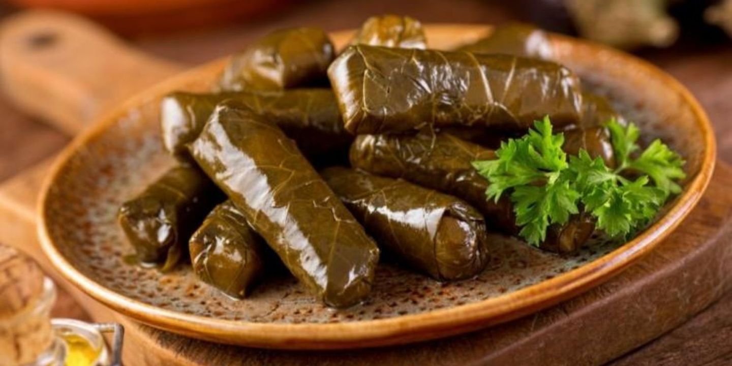واحة الذواقة cover