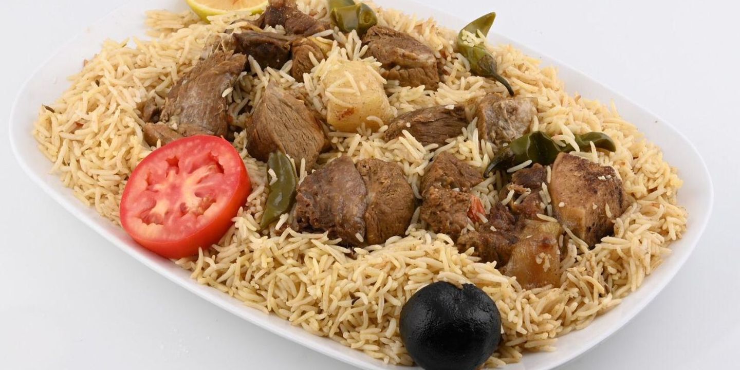 كيس رز cover