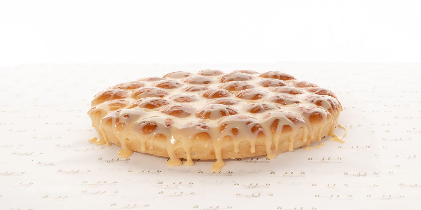 خلية cover