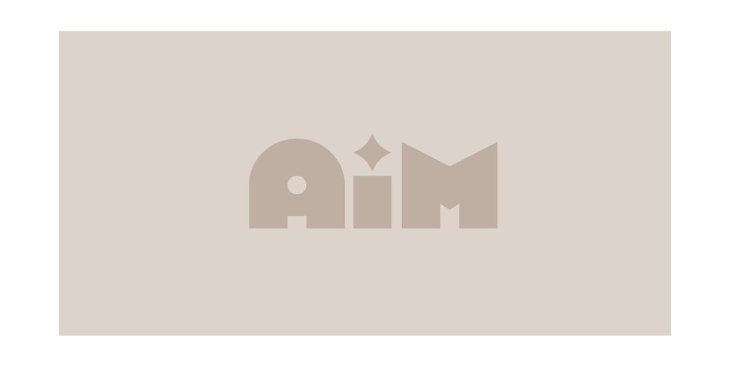 Aim Coffee Bar cover