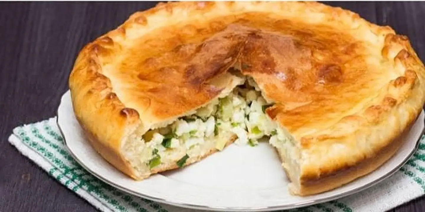 كرم الضيافة التركية cover