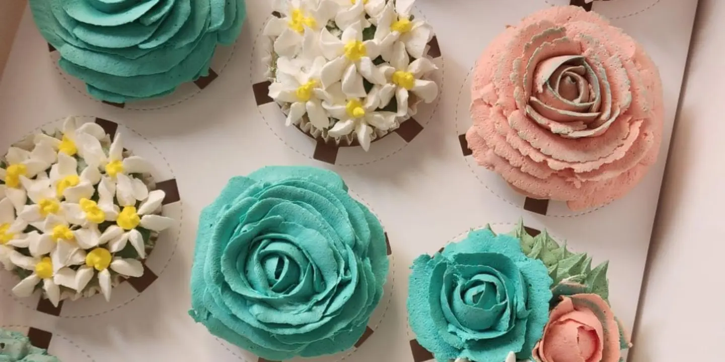 Oudah bakery cover