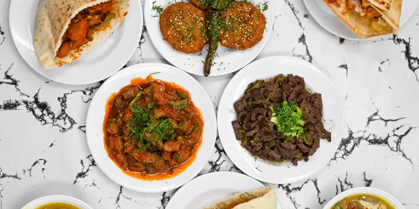 El Sheikh Gamal cover