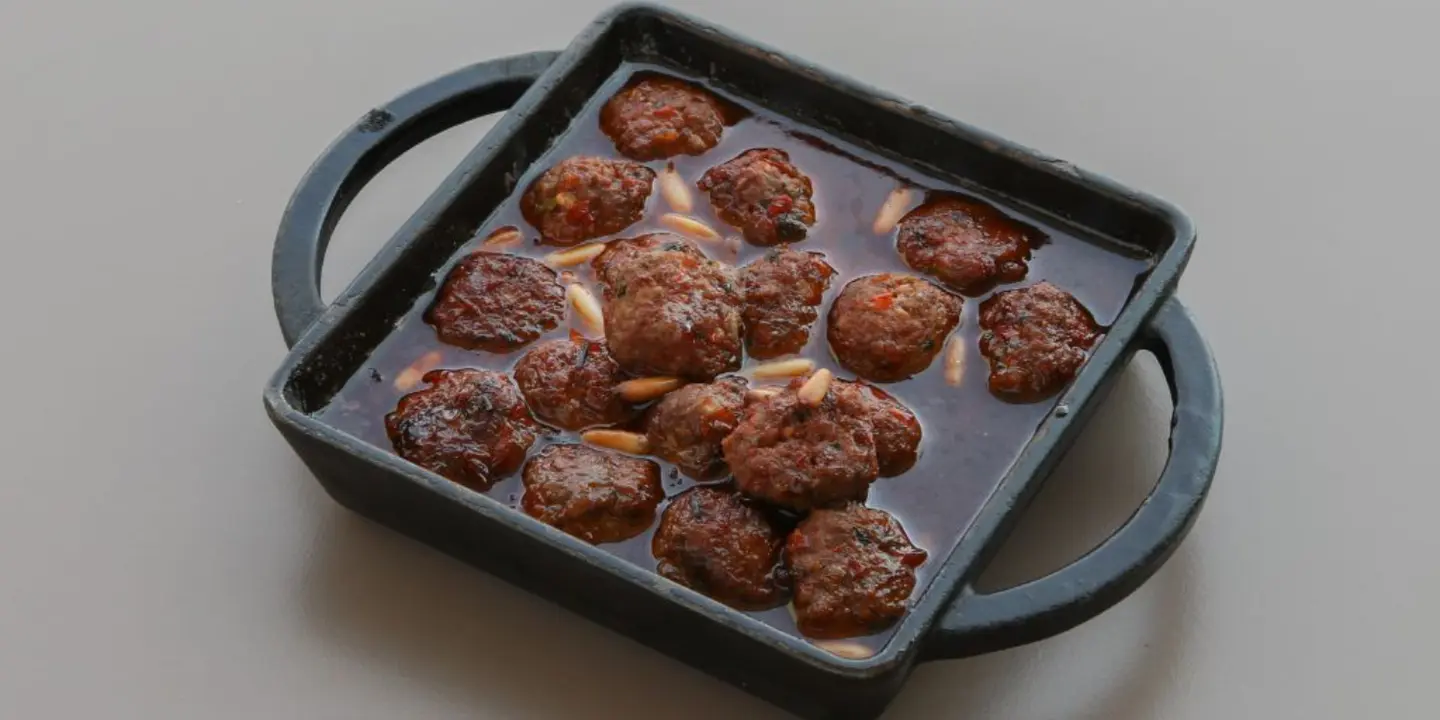 باب إدريس cover