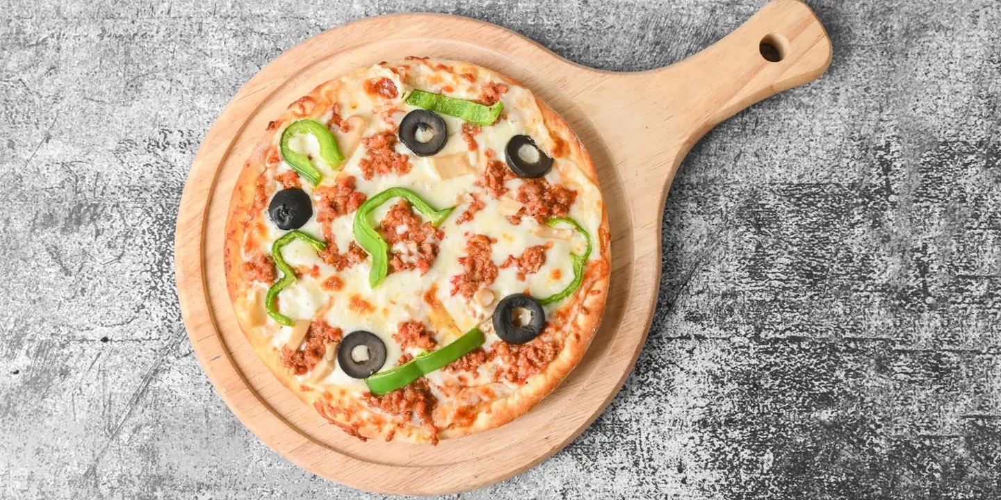 بانوتزو cover