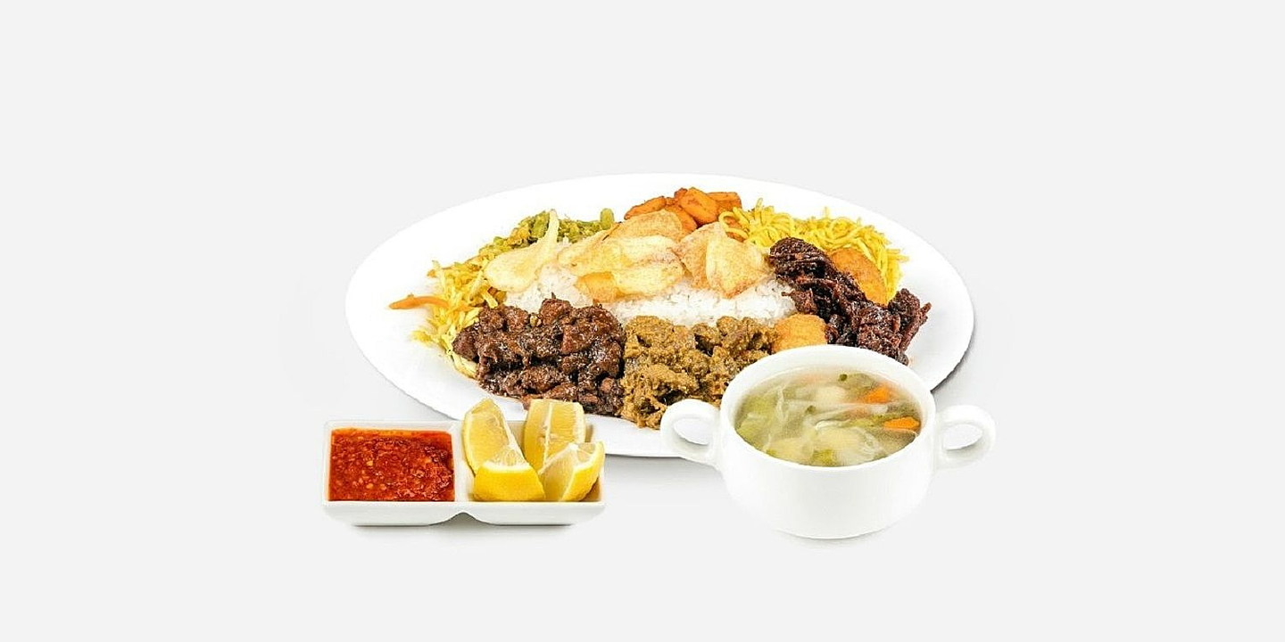 Jawi Bali cover