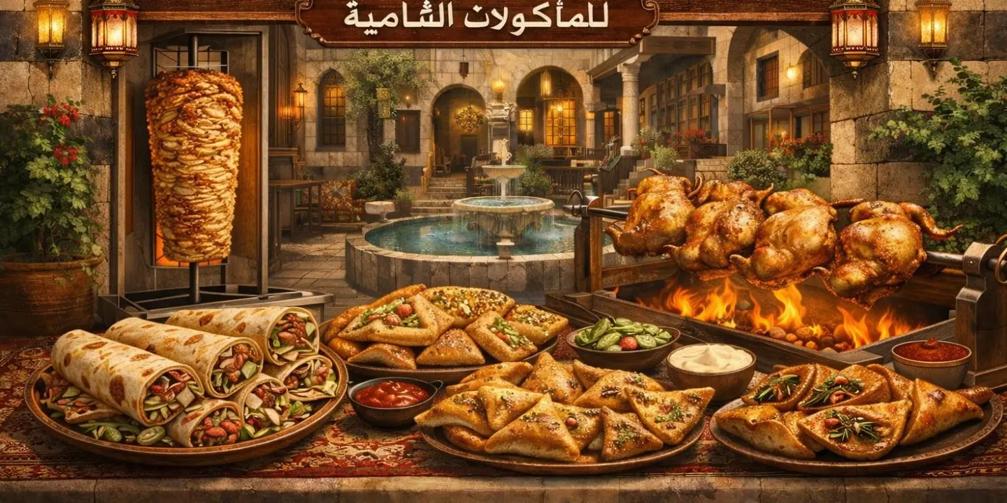  اتحاد اطلس cover