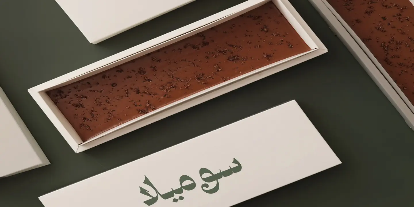 Sumela cover