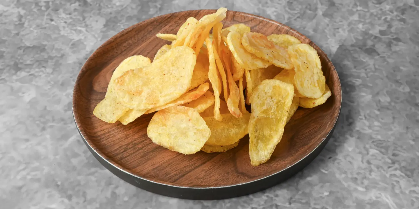 مثلجات محمدية cover